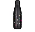OXYBAG Termoska OXY ViBE 500 ml Confetti