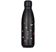 Oxybag Thermos OXY ViBE 500 ml Confetti - Thermos
