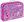 Laminatkoffer 34 cm PREMIUM Playworld Girl