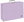Suitcase square A4 OXY NEXT Bunny