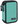 UNIcolour Mint