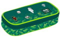 OXYBAG Pouzdro etue komfort Playworld