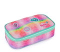OXYBAG Pouzdro etue JUMBO OXY GO Magic