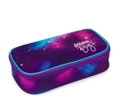 OXYBAG Pouzdro etue JUMBO Dream