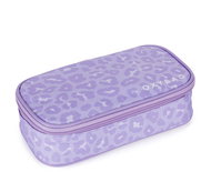 OXYBAG Case case JUMBO Bunny - School Case