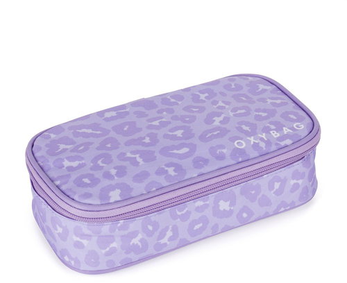 OXYBAG Case case JUMBO Bunny - School Case - Main image