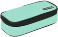 OXYBAG Pouzdro etue komfort UNICOLOR Mint