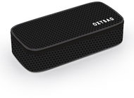 OXYBAG Case case JUMBO OXY Ombre Black - School Case