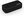 Ombre Black