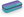 Omre Blue - Pink