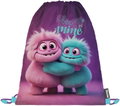 OXYBAG Sáček na cvičky Monster