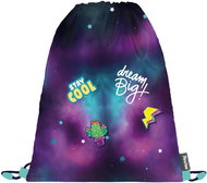 OXYBAG Spottasche Dream - Turnbeutel