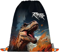 OXYBAG Sporttasche Dino - Turnbeutel