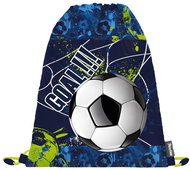 OXYBAG foci tornazsák - Tornazsák