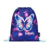 Oxybag Tornazsák - Pillangó - Tornazsák