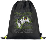 OXYBAG Sporttasche Gamer - Turnbeutel