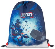 OXYBAG Sporttasche Hockey - Turnbeutel