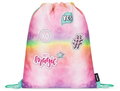 OXYBAG Sáček na cvičky OXY GO Magic