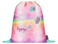 Oxybag OXY GO Tornazsák - Magic - Tornazsák