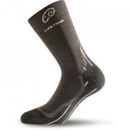 Lasting WHI - 721 brown, sizes 34 - 37 - Socks