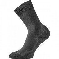 Lasting WHI - 909 black, sizes 34 - 37 - Socks