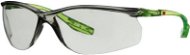 3M Solus SCCS02SGAF ochranné brýle kouřové - Ochranné brýle