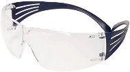 3M SecureFit SF201SGAF ochranné brýle čiré - Ochranné brýle
