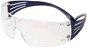 3M SecureFit SF201SGAF ochranné brýle čiré - Ochranné brýle