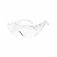 Ochranné brýle CXS Visitor ochranné brýle čiré - Ochranné brýle