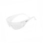 Ochranné brýle CXS LYNX ochranné brýle čiré - Ochranné brýle