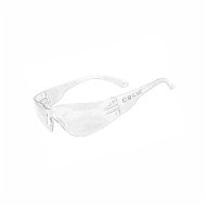 Ochranné brýle CXS OPSIS ochranné brýle čiré - Ochranné brýle