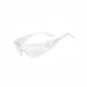 Ochranné brýle CXS OPSIS ochranné brýle čiré - Ochranné brýle