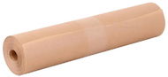 Pečicí papír Obreta 38 cm/100 m, 2 kg - Pečicí papír