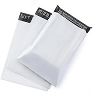 Vikpap Sending envelope 175 × 255 mm / 50 mc / 100 pcs - Envelope