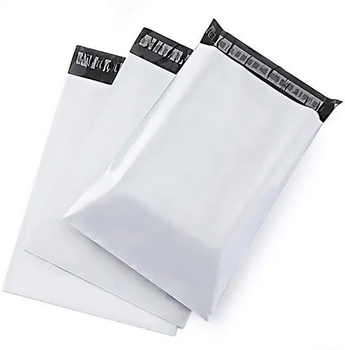 Vikpap Sending envelope 550 × 770 mm / 70 mc / 100 pcs - Envelope - Main image