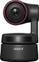 OBSBOT Tiny 4K - 360-Grad-Kamera