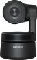 OBSBOT Tiny - 360 fokos kamera