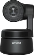 OBSBOT Tiny - 360 kamera
