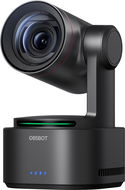 OBSBOT Tail 2 - Webcam