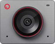 OBSBOT Meet2 Gray - Webkamera