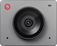 OBSBOT Meet SE Gray - Webkamera