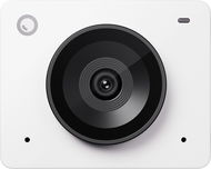 OBSBOT Meet SE White - Webkamera