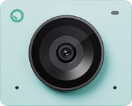 OBSBOT Meet SE Green - Webkamera