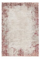 Obsession  Kusový koberec My Memphis 380 Red 160 × 230 - Koberec
