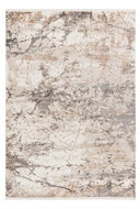 Obsession  Kusový koberec My Memphis 381 Grey 240 × 330 - Carpet