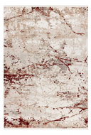 Obsession  Kusový koberec My Memphis 381 Red 200 × 290 - Koberec