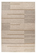 Obsession  Kusový koberec My Oslo 706 Taupe – 80 × 150 - Koberec