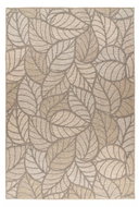 Obsession  Kusový koberec My Oslo 707 Taupe – 200 × 290 - Koberec
