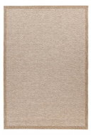 Obsession  Kusový koberec My Oslo 708 Taupe – 80 × 150 - Koberec