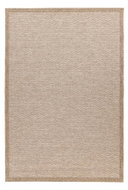 Obsession  Kusový koberec My Oslo 708 Taupe – 200 × 290 - Koberec